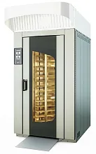 Печь ротационная Kocateq FR start 14 EN (40x60)