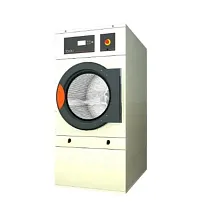Машина сушильная Tolon TRD 11
