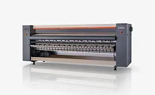 Каток гладильный Tolon TFI 6026