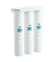 Фильтрационная система HiWater Ion 2