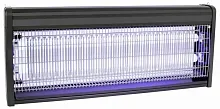 Ловушка для насекомых EKSI SK-2X20W 150м