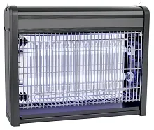 Ловушка для насекомых EKSI SK-2X8W 60м