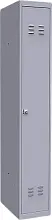 Шкаф для одежды Церера ШР11 L300