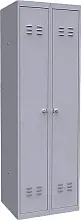 Шкаф для одежды Церера ШР22 L600
