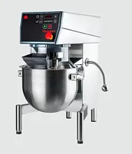 Миксер планетарный Bear Varimixer KODIAK 20L CR20/VL1C настольный/привод