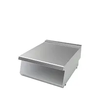 Стол рабочий Vortmax WT 76