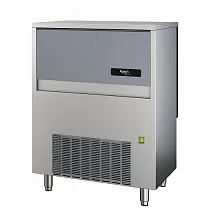 Льдогенератор Apach Cook Line AGB150.38B A R290 гранулы
