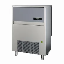 Льдогенератор Apach Cook Line AGB155.55B A R290 гранулы