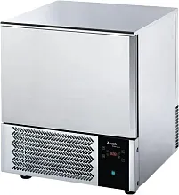 Шкаф шоковой заморозки Apach Cook Line SH05/290