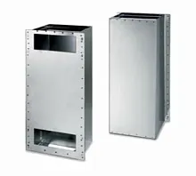 Устройство соединительное Apach Cook Line для печей AMG