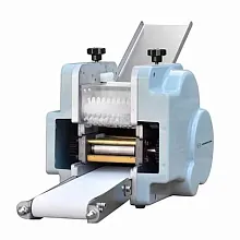 Тестораскатка для изготовления пельменных кружков Hurakan HKN-DSR75