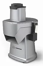 Овощерезка Hurakan HKN-FNT-ES