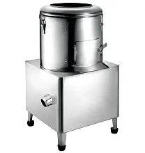 Картофелечистка Hualian Machinery PP8