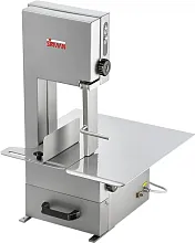 Пила для мяса Sirman SO 1650 INOX, 220В/50Гц/1ф
