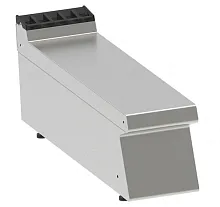 Рабочая поверхность FAGOR EN-7025