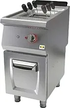 Макароноварка Vortmax SGP 74, газовая