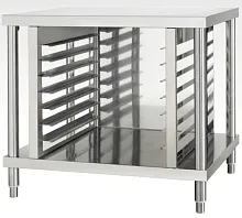 Стенд GARBIN SUP056