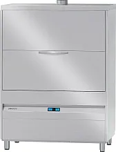 Котломоечная машина COMPACK SM991E