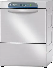 Фронтальная посудомоечная машина COMPACK PL54E+DP45