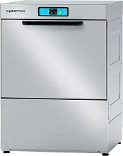 Фронтальная посудомоечная машина COMPACK PL56E