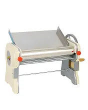 Тестораскатка Crazy Pan CP-DSH350T