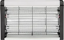 Лампа инсектицидная Crazy Pan CP-LIN80