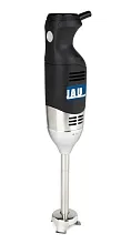 Миксер погружной JAU IB190 E.V.