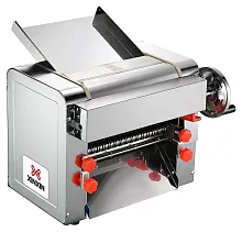 Тестораскатка-лапшерезка XINXIN RHH-280MD