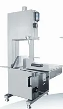 Пила для резки мяса и костей Rosso HLS-2020T PRO