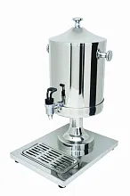 Диспенсер для горячих напитков Rosso ZCG403 PRO