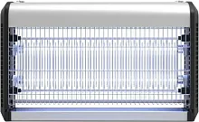 Лампа инсектицидная Viatto Commercial VA-ZIC430