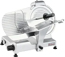 Слайсер Beckers BKL 300