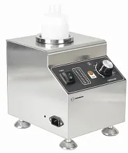 Подогреватель для соуса Hurakan HKN-ESW1