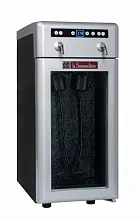 Диспенсер для вина La Sommeliere DVV22