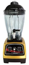 Блендер EKSI CB-878, барный