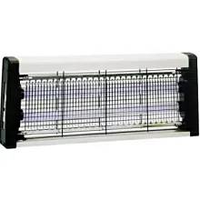 Лампа инсектицидная Enigma B08