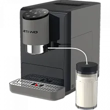 Кофемашина JETINNO JL06B