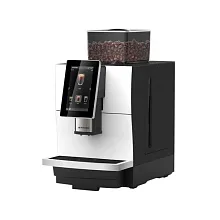 Кофемашина JETINNO JL29-ST