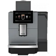 Кофемашина JETINNO JL29A-BT-MW