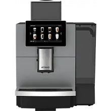 Кофемашина JETINNO JL30-BT-MW