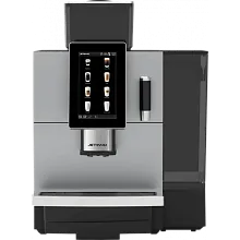 Кофемашина JETINNO JL31A-BT-MW