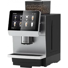 Кофемашина JETINNO JL31B-ST-MW