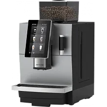 Кофемашина JETINNO JL31A-ST