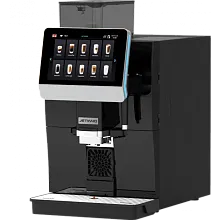 Кофемашина JETINNO JL32B