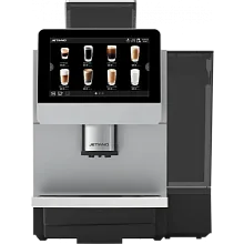 Кофемашина JETINNO JL31B-BT-MW