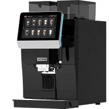 Кофемашина JETINNO JL32A