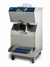 Пастеризатор STAF59 P400 W