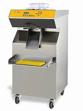 Пастеризатор-кремоварка ROBOcream R152 A