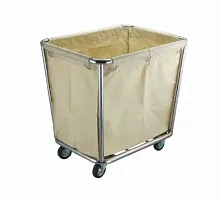 Тележка для белья REDGASTRO LC-C