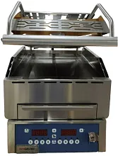 Контактный гриль NOPEIN NTCS1F